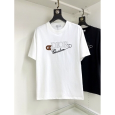 Christian Dior T-Shirts